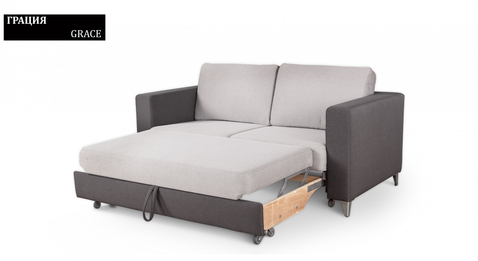 extendable sofa bed uk