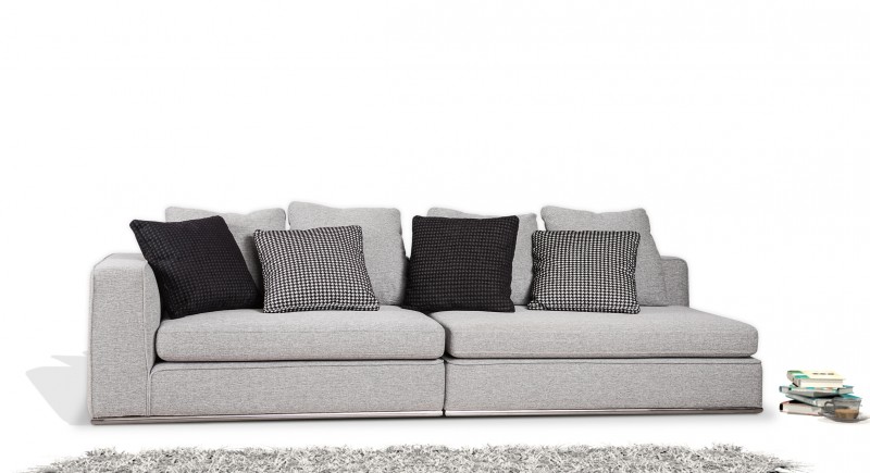 Sofa MODE