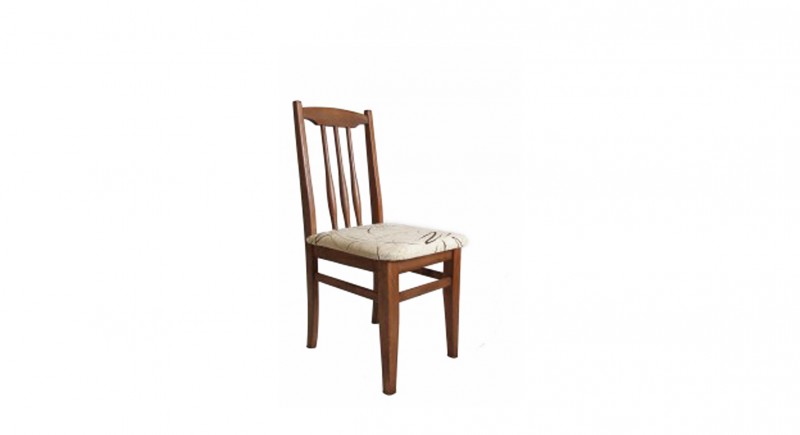 Chair BORYANA