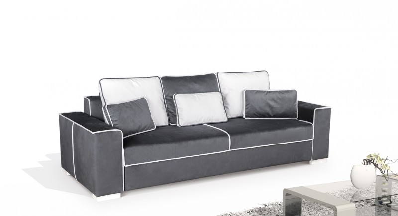 Sofa GRAND