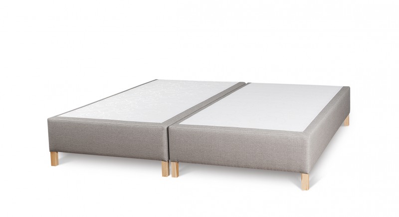 High bed bases 