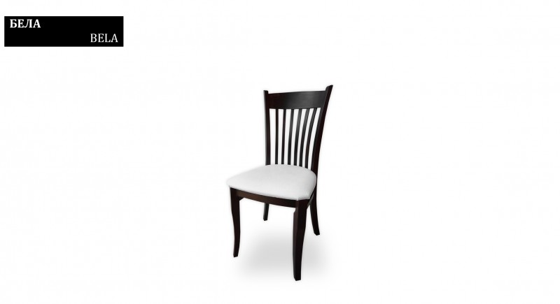 Chair BELLA
