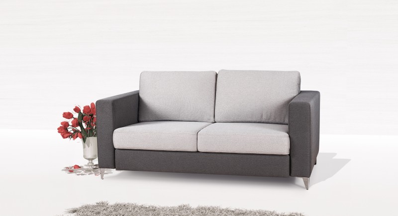 Sofa GRACE- Extendable